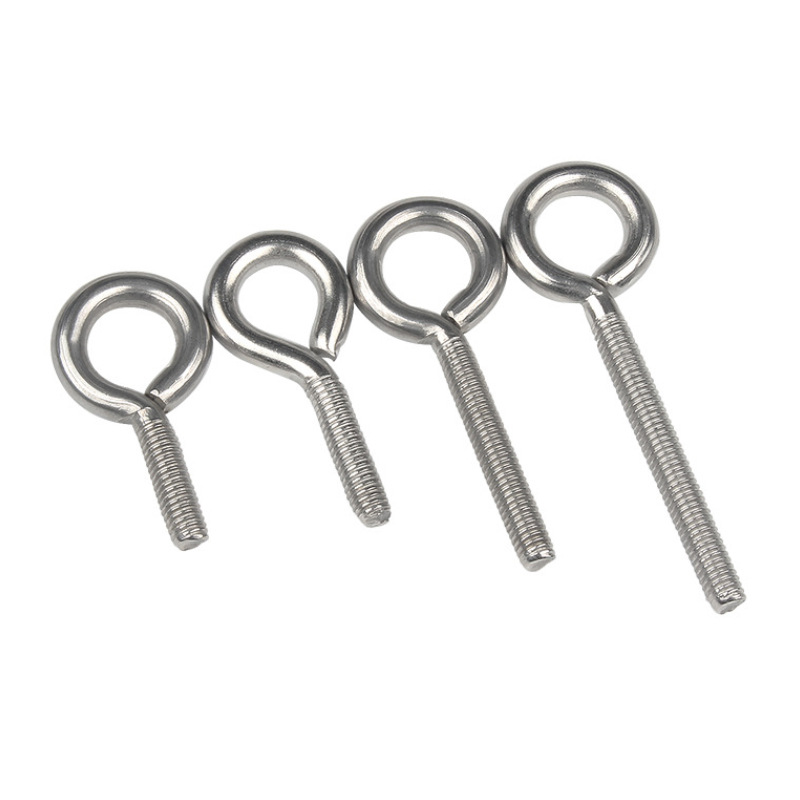 Eye Bolts