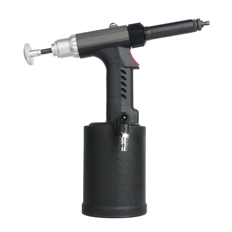 Hexagonal Hole Reamers