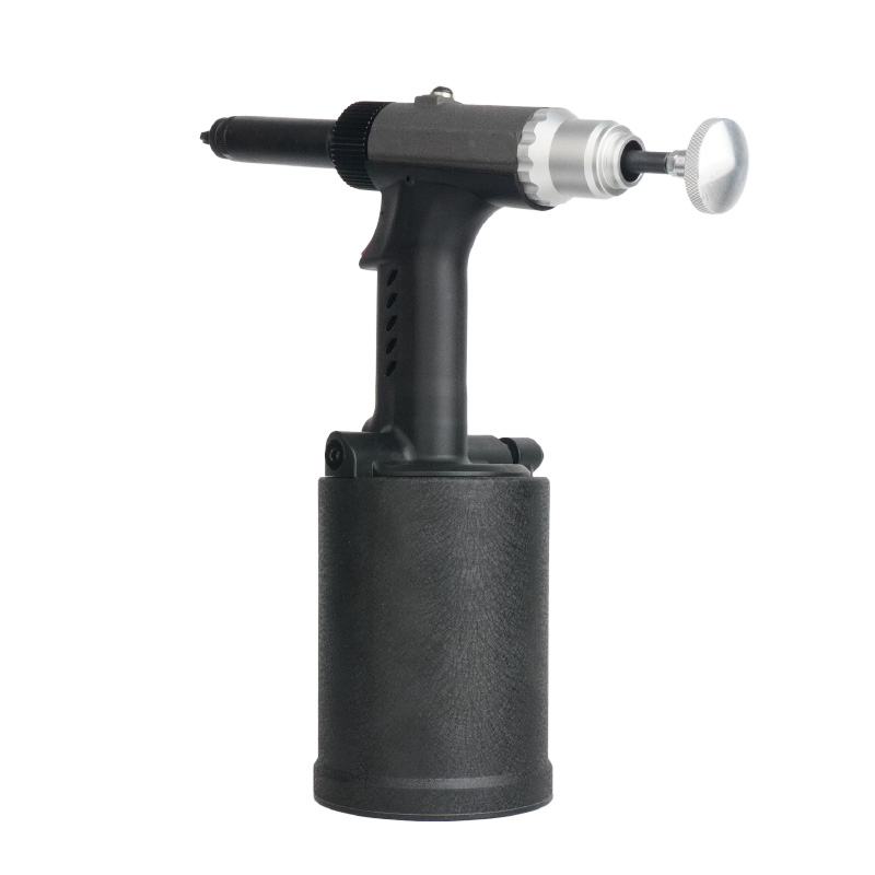 Hexagonal Hole Reamers