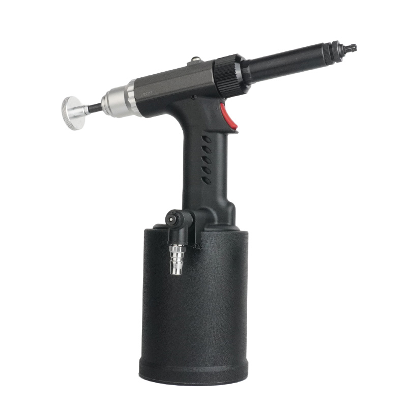 Hexagonal Hole Reamers