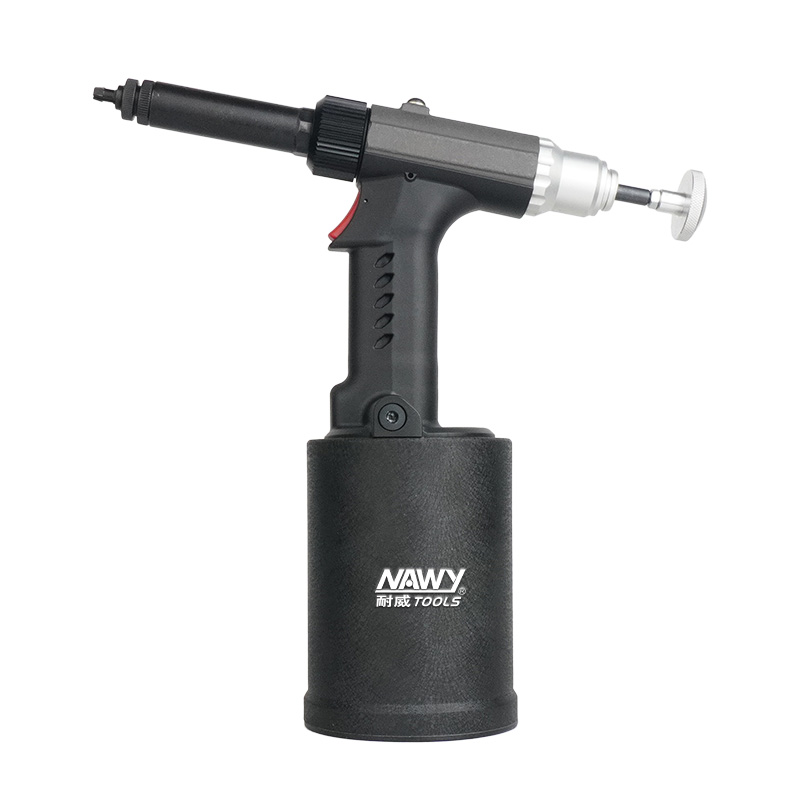 Hexagonal Hole Reamers