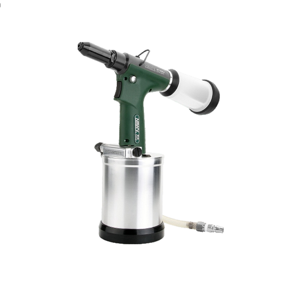Pneumatic Riveting Guns