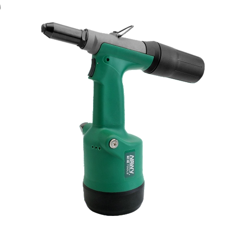 Pneumatic Riveting Guns