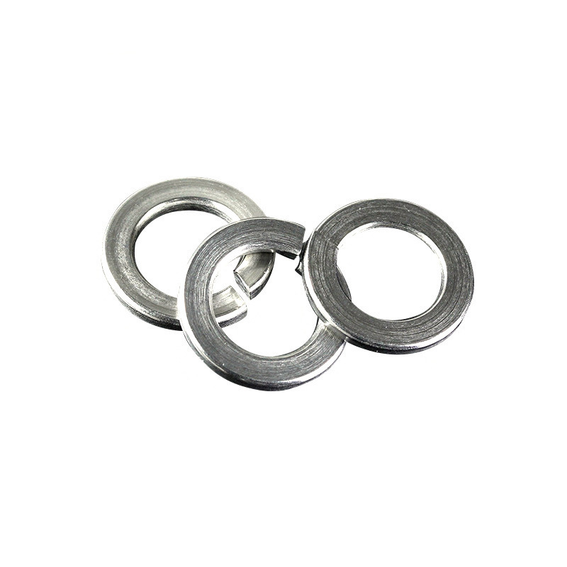 Spring Washers
