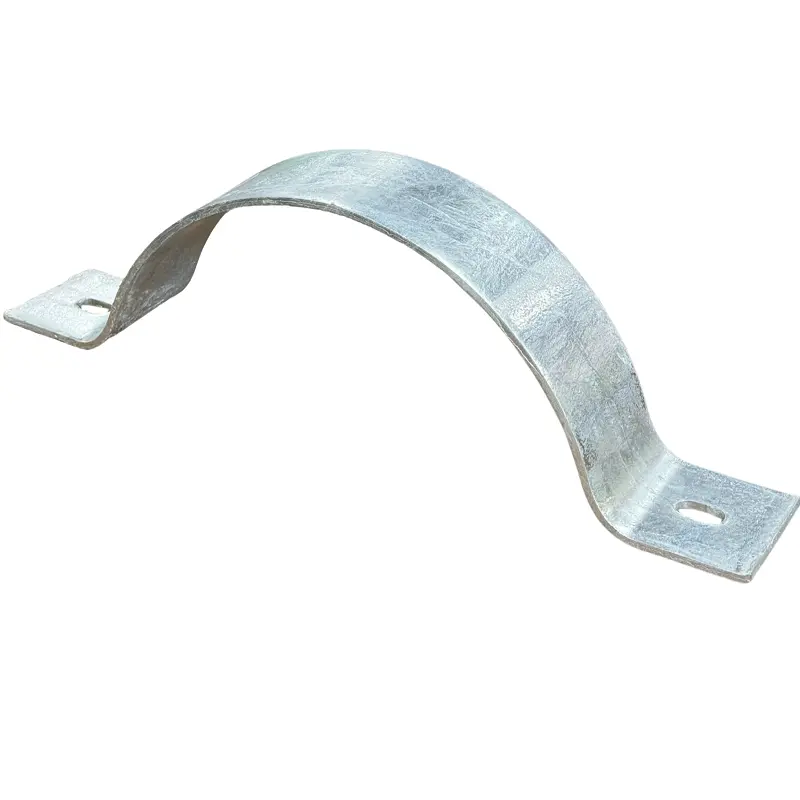 Photocoupling Clamps