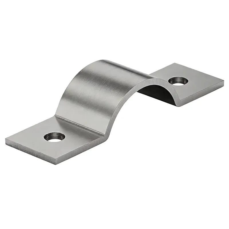 Photocoupling Clamps