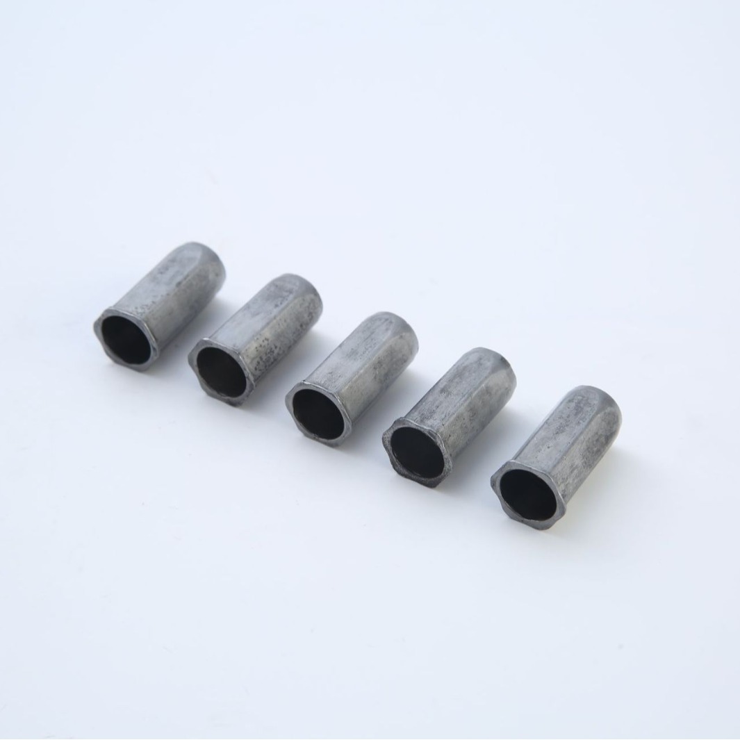 Countersunk Rivet Nuts