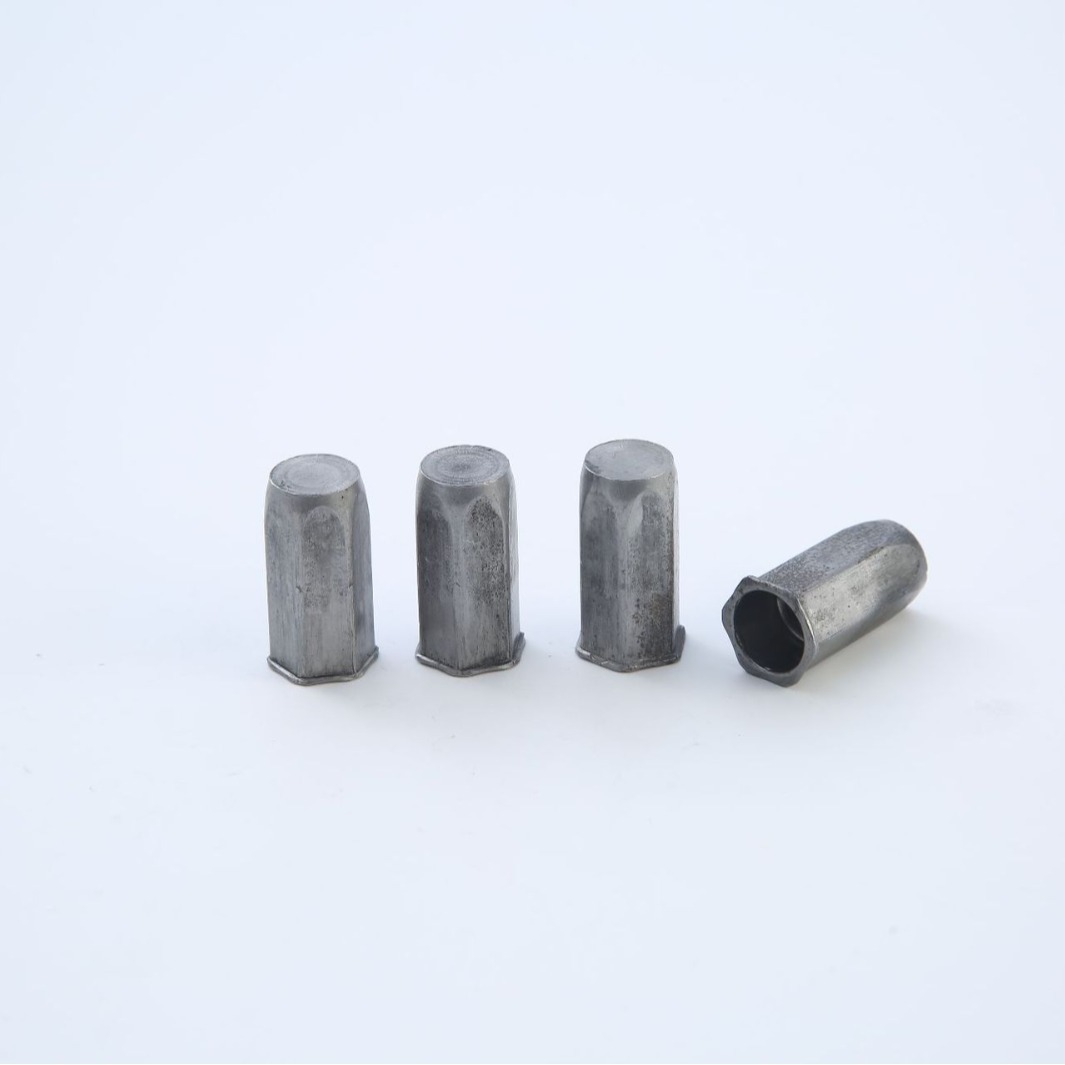 Countersunk Rivet Nuts